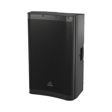 Bafle Behringer 15